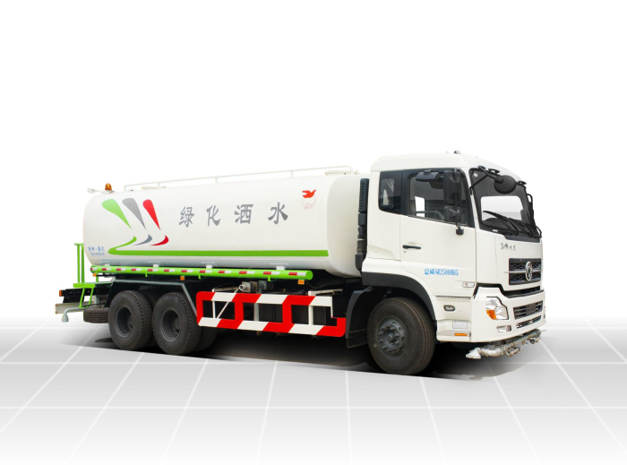 pp电子·(中国)官方网站