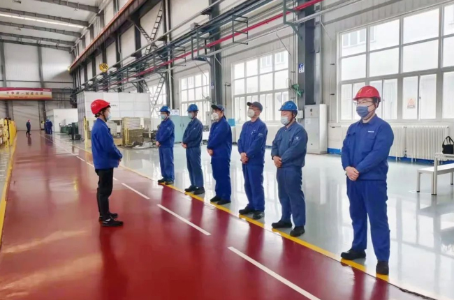 pp电子·(中国)官方网站