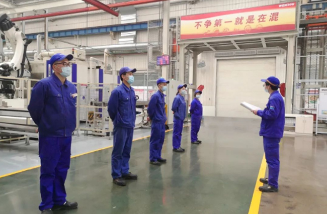 pp电子·(中国)官方网站