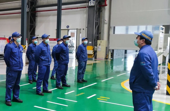 pp电子·(中国)官方网站