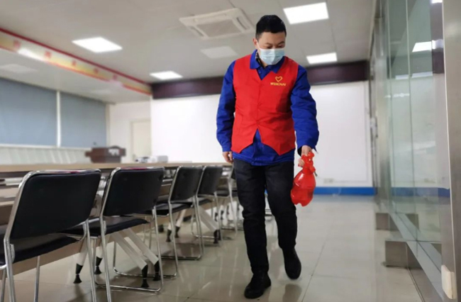 pp电子·(中国)官方网站