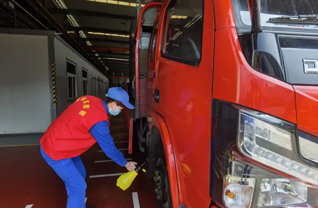 pp电子·(中国)官方网站