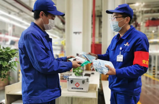 pp电子·(中国)官方网站