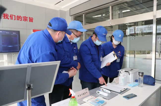 pp电子·(中国)官方网站