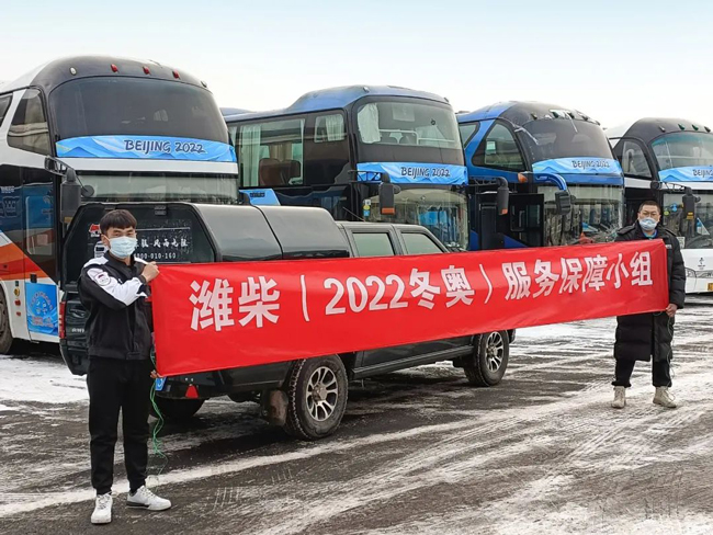 pp电子·(中国)官方网站