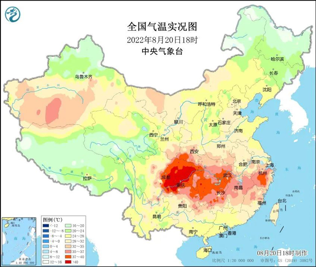 pp电子·(中国)官方网站