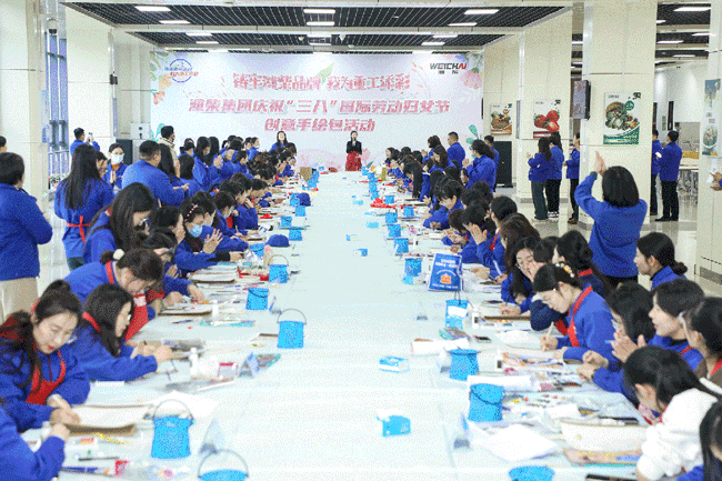 pp电子·(中国)官方网站