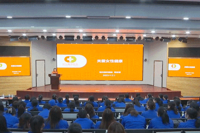 pp电子·(中国)官方网站