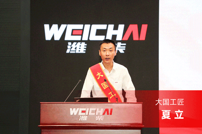 pp电子·(中国)官方网站