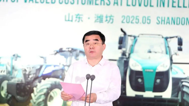 pp电子·(中国)官方网站