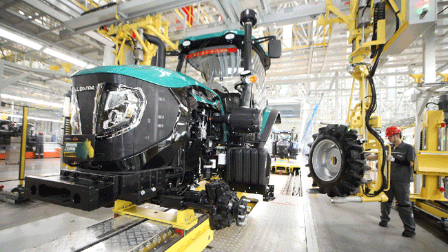 pp电子·(中国)官方网站