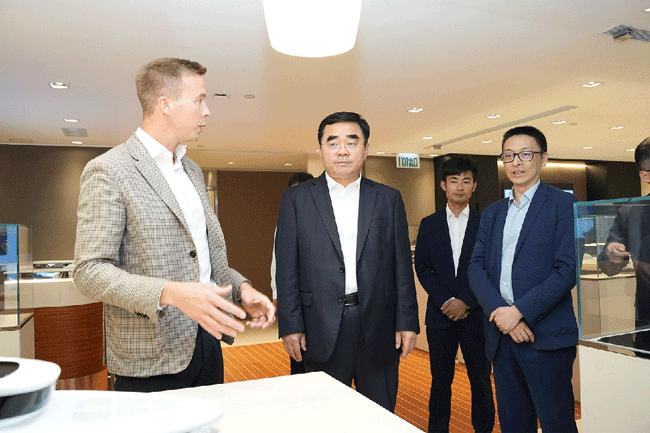 pp电子·(中国)官方网站