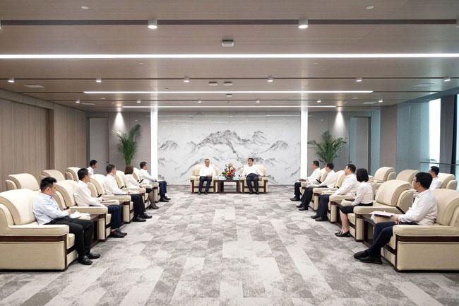 pp电子·(中国)官方网站