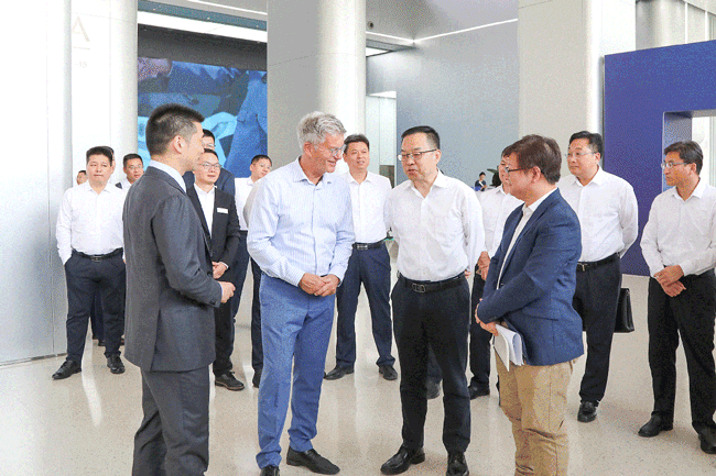 pp电子·(中国)官方网站