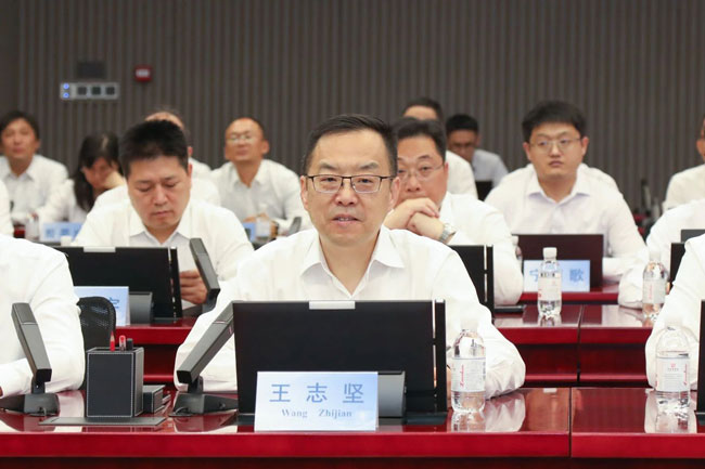 pp电子·(中国)官方网站