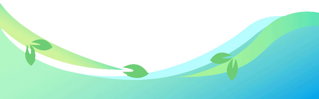 pp电子·(中国)官方网站