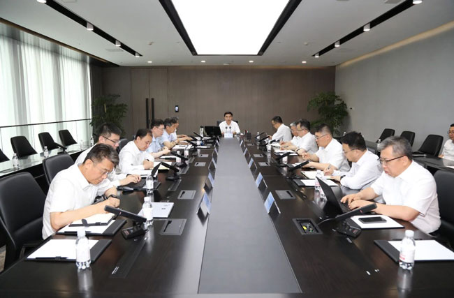 pp电子·(中国)官方网站