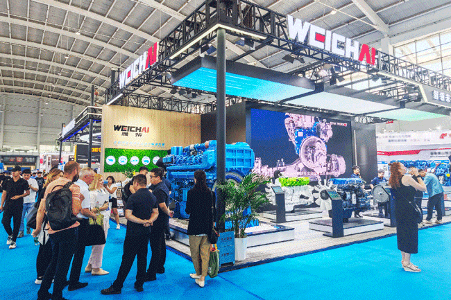 pp电子·(中国)官方网站