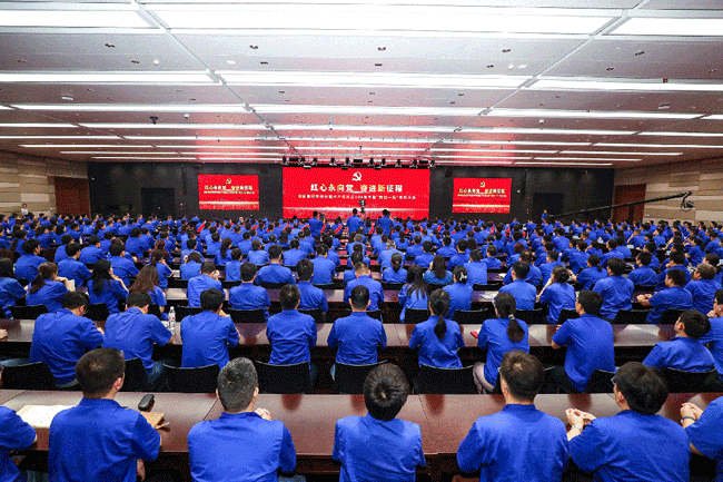 pp电子·(中国)官方网站