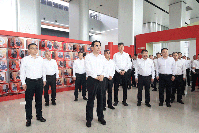 pp电子·(中国)官方网站