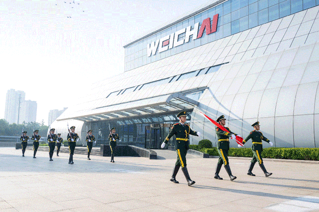 pp电子·(中国)官方网站