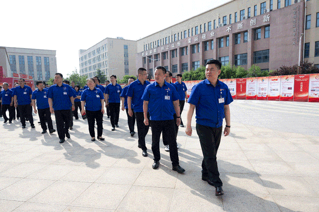 pp电子·(中国)官方网站