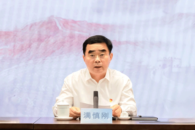 pp电子·(中国)官方网站