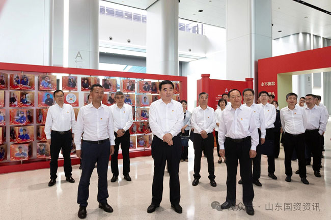 pp电子·(中国)官方网站