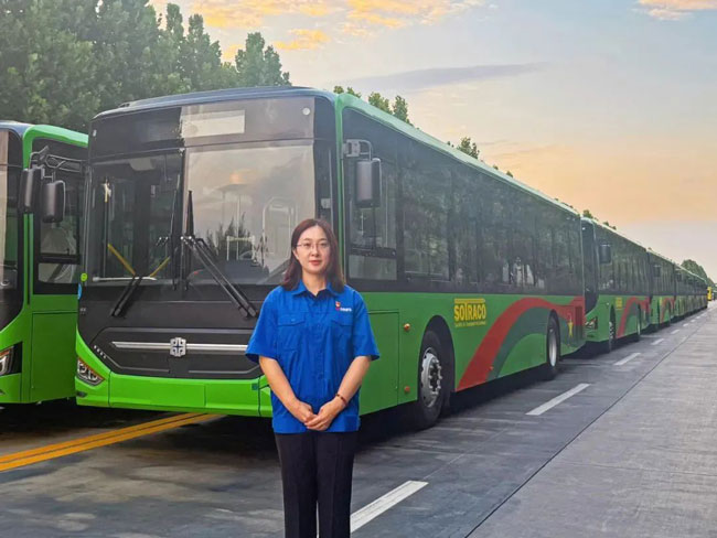 pp电子·(中国)官方网站