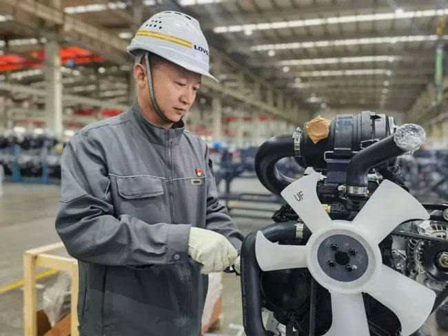 pp电子·(中国)官方网站