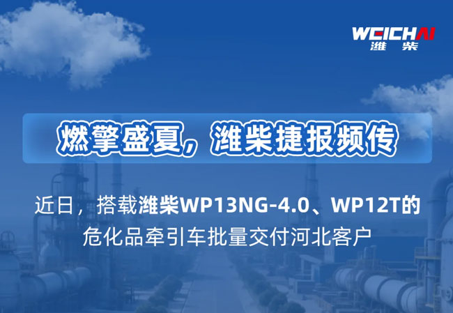 pp电子·(中国)官方网站