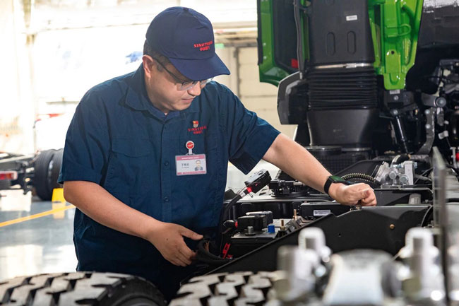 pp电子·(中国)官方网站