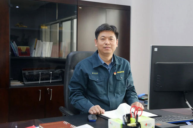 pp电子·(中国)官方网站