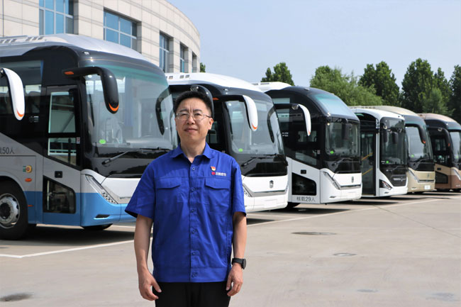 pp电子·(中国)官方网站