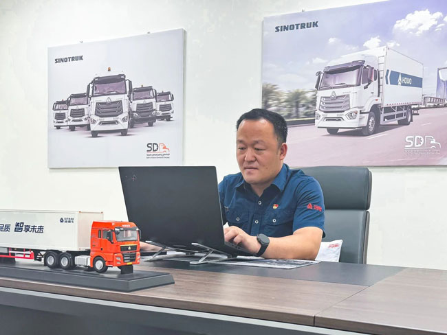 pp电子·(中国)官方网站