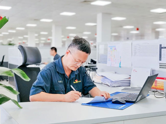 pp电子·(中国)官方网站