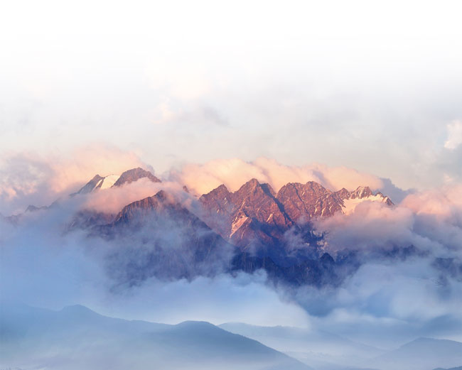 pp电子·(中国)官方网站