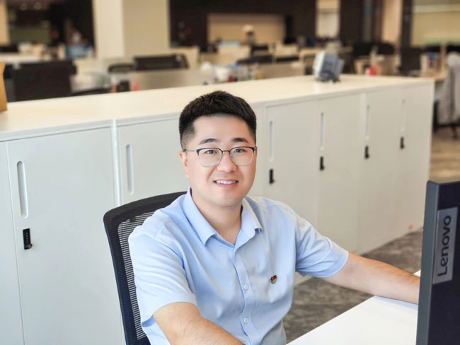 pp电子·(中国)官方网站