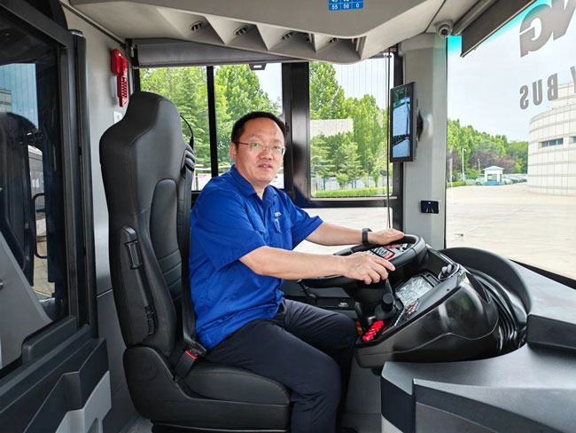 pp电子·(中国)官方网站