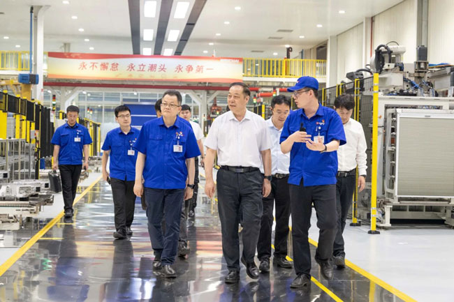 pp电子·(中国)官方网站