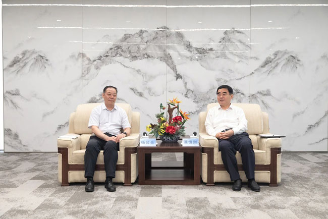 pp电子·(中国)官方网站