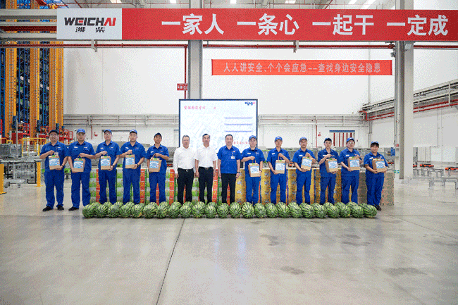 pp电子·(中国)官方网站