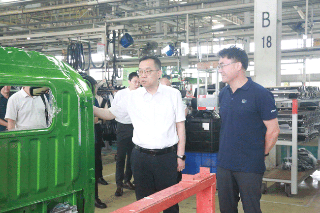 pp电子·(中国)官方网站