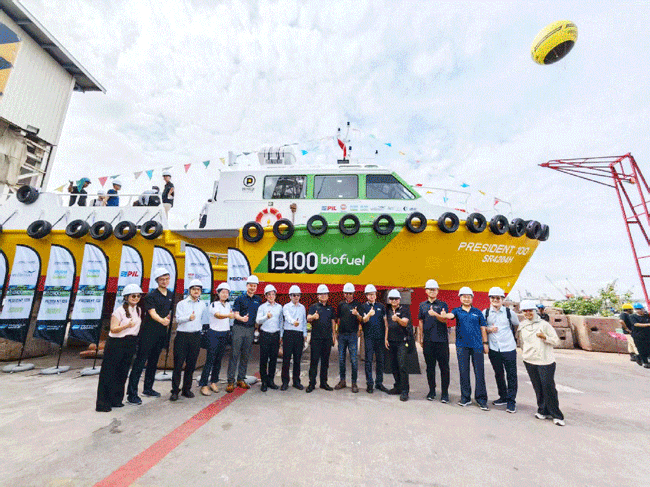 pp电子·(中国)官方网站