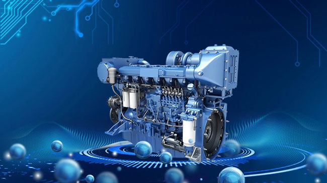 pp电子·(中国)官方网站