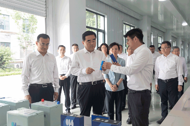 pp电子·(中国)官方网站