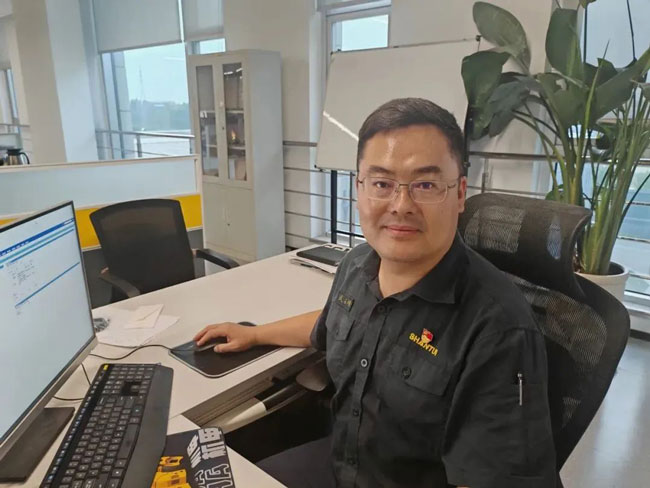 pp电子·(中国)官方网站