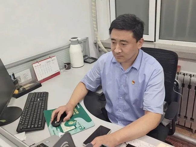 pp电子·(中国)官方网站