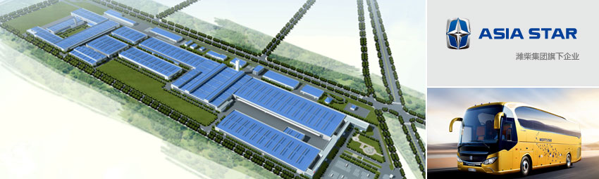 pp电子·(中国)官方网站