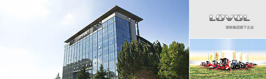 pp电子·(中国)官方网站